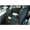 Image 6 : 02 Toyota Prius 4dr Sedan - T - DRIVE