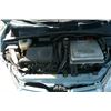 Image 7 : 02 Toyota Prius 4dr Sedan - T - DRIVE