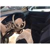 Image 7 : 03 Toyota Sienna 4dr Minivan - T - DRIVE-BD