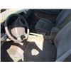 Image 7 : 00 Nissan Altima 4 Dr  Sedan - ST - DRIVE