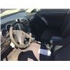 Image 7 : 04 Pontiac Vibe Fwd 4dr Wagon - T - DRIVE MC KK