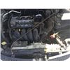 Image 8 : 04 Pontiac Vibe Fwd 4dr Wagon - T - DRIVE MC KK