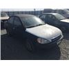 Image 3 : 01 Kia Rio 4dr Sedan - ST - DRIVE MC