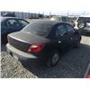 Image 4 : 01 Kia Rio 4dr Sedan - ST - DRIVE MC