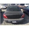 Image 5 : 01 Kia Rio 4dr Sedan - ST - DRIVE MC