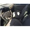 Image 7 : 01 Kia Rio 4dr Sedan - ST - DRIVE MC