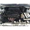 Image 8 : 01 Kia Rio 4dr Sedan - ST - DRIVE MC