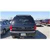 Image 5 : 00 Dodge Durango 4 Dr  4WD SUV - T - DRIVE MC