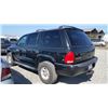 Image 6 : 00 Dodge Durango 4 Dr  4WD SUV - T - DRIVE MC