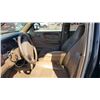 Image 7 : 00 Dodge Durango 4 Dr  4WD SUV - T - DRIVE MC