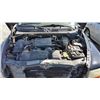 Image 8 : 00 Dodge Durango 4 Dr  4WD SUV - T - DRIVE MC