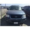 Image 2 : 04 Ford Expedition Rwd 4dr SUV - T - DRIVE MC TP