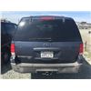 Image 4 : 04 Ford Expedition Rwd 4dr SUV - T - DRIVE MC TP