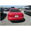 Image 5 : 06 Audi A4 4dr Sedan (2L I4 6M) - ST - DRIVE