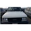 Image 2 : 95 Isuzu Trooper 4 Dr  4WD SUV - T - DRIVE MC TP