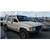 Image 3 : 95 Isuzu Trooper 4 Dr  4WD SUV - T - DRIVE MC TP