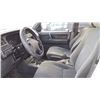 Image 7 : 95 Isuzu Trooper 4 Dr  4WD SUV - T - DRIVE MC TP