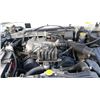 Image 8 : 95 Isuzu Trooper 4 Dr  4WD SUV - T - DRIVE MC TP