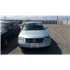Image 2 : 02 Volkswagen Passat 4dr Wagon - T - DRIVE MC TP