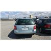 Image 5 : 02 Volkswagen Passat 4dr Wagon - T - DRIVE MC TP