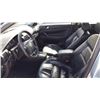Image 7 : 02 Volkswagen Passat 4dr Wagon - T - DRIVE MC TP