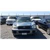 Image 2 : 02 Hyundai Santa Fe 2WD 4dr SUV - T - DRIVE