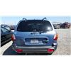 Image 5 : 02 Hyundai Santa Fe 2WD 4dr SUV - T - DRIVE