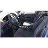 Image 7 : 02 Hyundai Santa Fe 2WD 4dr SUV - T - DRIVE