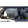 Image 8 : 02 Hyundai Santa Fe 2WD 4dr SUV - T - DRIVE