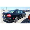 Image 4 : 01 Volvo S40 4dr Sedan - T - DRIVE