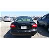 Image 5 : 01 Volvo S40 4dr Sedan - T - DRIVE