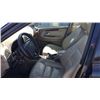 Image 7 : 01 Volvo S40 4dr Sedan - T - DRIVE