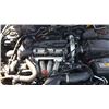 Image 8 : 01 Volvo S40 4dr Sedan - T - DRIVE