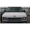 Image 2 : 02 Ford E-Series Cargo 3dr Cargo Van - T - DRIVE MC