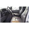 Image 6 : 02 Ford E-Series Cargo 3dr Cargo Van - T - DRIVE MC