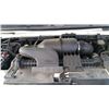 Image 7 : 02 Ford E-Series Cargo 3dr Cargo Van - T - DRIVE MC