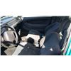 Image 6 : 93 Honda Civic 2 Dr  Coupe - T - DRIVE MC HG