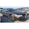 Image 3 : 94 Ford Mustang 2 Dr STD Coupe - T - DRIVE MC KK