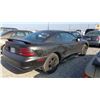 Image 4 : 94 Ford Mustang 2 Dr STD Coupe - T - DRIVE MC KK