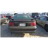 Image 5 : 94 Ford Mustang 2 Dr STD Coupe - T - DRIVE MC KK