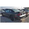 Image 6 : 94 Ford Mustang 2 Dr STD Coupe - T - DRIVE MC KK