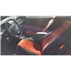 Image 7 : 94 Ford Mustang 2 Dr STD Coupe - T - DRIVE MC KK
