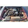 Image 8 : 94 Ford Mustang 2 Dr STD Coupe - T - DRIVE MC KK