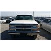 Image 2 : 95 Chevrolet C/K 3500 Series 4 Dr  Crew Cab LB - ADT - DRIVE