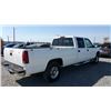 Image 4 : 95 Chevrolet C/K 3500 Series 4 Dr  Crew Cab LB - ADT - DRIVE