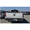 Image 5 : 95 Chevrolet C/K 3500 Series 4 Dr  Crew Cab LB - ADT - DRIVE