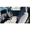 Image 7 : 95 Chevrolet C/K 3500 Series 4 Dr  Crew Cab LB - ADT - DRIVE