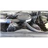 Image 8 : 95 Chevrolet C/K 3500 Series 4 Dr  Crew Cab LB - ADT - DRIVE