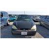 Image 2 : 04 Ford Focus 4dr Sedan - T - DRIVE