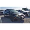 Image 3 : 04 Ford Focus 4dr Sedan - T - DRIVE